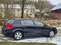 Opel Signum Elegance *1.HAND*SCHECKHEFT*KLIMA*SHZG*ALLWETTER* Azul - thumbnail 11