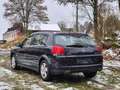 Opel Signum Elegance *1.HAND*SCHECKHEFT*KLIMA*SHZG*ALLWETTER* Azul - thumbnail 16