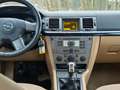 Opel Signum Elegance *1.HAND*SCHECKHEFT*KLIMA*SHZG*ALLWETTER* Azul - thumbnail 23