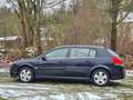 Opel Signum Elegance *1.HAND*SCHECKHEFT*KLIMA*SHZG*ALLWETTER* Azul - thumbnail 4