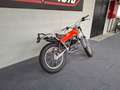 Montesa Cota 348 - 1978 - ETAT EXCEPTIONNEL Rouge - thumbnail 3