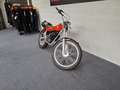 Montesa Cota 348 - 1978 - ETAT EXCEPTIONNEL Rouge - thumbnail 2