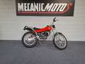 Montesa Cota 348 - 1978 - ETAT EXCEPTIONNEL Rouge - thumbnail 1