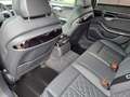 Audi A8 50 TDI quattro * S-LINE * 22" RÄDER Schwarz - thumbnail 21