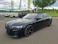 Audi A8 50 TDI quattro * S-LINE * 22" RÄDER Schwarz - thumbnail 6