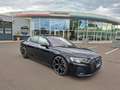 Audi A8 50 TDI quattro * S-LINE * 22" RÄDER Schwarz - thumbnail 12