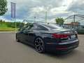 Audi A8 50 TDI quattro * S-LINE * 22" RÄDER Schwarz - thumbnail 8
