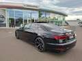 Audi A8 50 TDI quattro * S-LINE * 22" RÄDER Schwarz - thumbnail 7