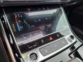 Audi A8 50 TDI quattro * S-LINE * 22" RÄDER Schwarz - thumbnail 27