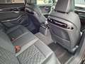Audi A8 50 TDI quattro * S-LINE * 22" RÄDER Schwarz - thumbnail 20