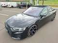 Audi A8 50 TDI quattro * S-LINE * 22" RÄDER Schwarz - thumbnail 5