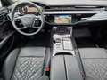 Audi A8 50 TDI quattro * S-LINE * 22" RÄDER Schwarz - thumbnail 14