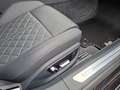 Audi A8 50 TDI quattro * S-LINE * 22" RÄDER Schwarz - thumbnail 19