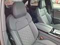 Audi A8 50 TDI quattro * S-LINE * 22" RÄDER Schwarz - thumbnail 18