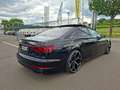 Audi A8 50 TDI quattro * S-LINE * 22" RÄDER Schwarz - thumbnail 11