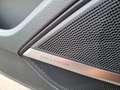 Audi A8 50 TDI quattro * S-LINE * 22" RÄDER Schwarz - thumbnail 24