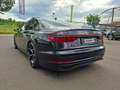 Audi A8 50 TDI quattro * S-LINE * 22" RÄDER Schwarz - thumbnail 9
