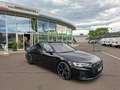 Audi A8 50 TDI quattro * S-LINE * 22" RÄDER Schwarz - thumbnail 3