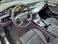 Audi A8 50 TDI quattro * S-LINE * 22" RÄDER Schwarz - thumbnail 15