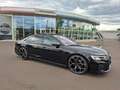 Audi A8 50 TDI quattro * S-LINE * 22" RÄDER Schwarz - thumbnail 13