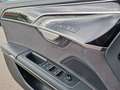 Audi A8 50 TDI quattro * S-LINE * 22" RÄDER Schwarz - thumbnail 26