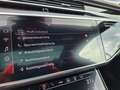 Audi A8 50 TDI quattro * S-LINE * 22" RÄDER Schwarz - thumbnail 28