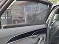 Audi A8 50 TDI quattro * S-LINE * 22" RÄDER Schwarz - thumbnail 22