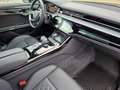 Audi A8 50 TDI quattro * S-LINE * 22" RÄDER Schwarz - thumbnail 17