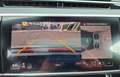 Audi A8 50 TDI quattro * S-LINE * 22" RÄDER Schwarz - thumbnail 30
