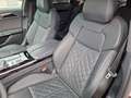 Audi A8 50 TDI quattro * S-LINE * 22" RÄDER Schwarz - thumbnail 16