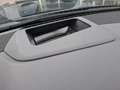 Audi A8 50 TDI quattro * S-LINE * 22" RÄDER Schwarz - thumbnail 25