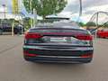 Audi A8 50 TDI quattro * S-LINE * 22" RÄDER Schwarz - thumbnail 10