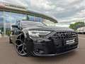 Audi A8 50 TDI quattro * S-LINE * 22" RÄDER Schwarz - thumbnail 4