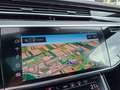 Audi A8 50 TDI quattro * S-LINE * 22" RÄDER Schwarz - thumbnail 29