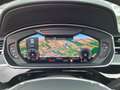 Audi A8 50 TDI quattro * S-LINE * 22" RÄDER Schwarz - thumbnail 23