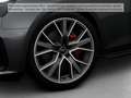 Audi A4 40 TFSI Q 2x S LINE OPS+ MATRIX AHK LM1 Grau - thumbnail 7