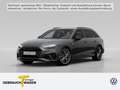 Audi A4 40 TFSI Q 2x S LINE OPS+ MATRIX AHK LM1 Grau - thumbnail 1