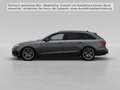 Audi A4 40 TFSI Q 2x S LINE OPS+ MATRIX AHK LM1 Grau - thumbnail 3