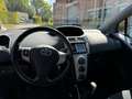 Toyota Yaris Yaris 1.3i VVT-i 16v AIRCO GPS CLIMATISÉ Argent - thumbnail 9