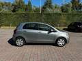 Toyota Yaris Yaris 1.3i VVT-i 16v AIRCO GPS CLIMATISÉ Argent - thumbnail 5