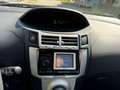 Toyota Yaris Yaris 1.3i VVT-i 16v AIRCO GPS CLIMATISÉ Argent - thumbnail 14