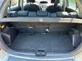 Toyota Yaris Yaris 1.3i VVT-i 16v AIRCO GPS CLIMATISÉ Argent - thumbnail 15