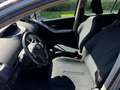 Toyota Yaris Yaris 1.3i VVT-i 16v AIRCO GPS CLIMATISÉ Argent - thumbnail 12