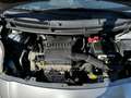 Toyota Yaris Yaris 1.3i VVT-i 16v AIRCO GPS CLIMATISÉ Argent - thumbnail 16