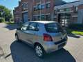 Toyota Yaris Yaris 1.3i VVT-i 16v AIRCO GPS CLIMATISÉ Argent - thumbnail 6