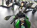 Kawasaki Z H2 Z H2 Зелений - thumbnail 6