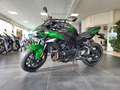 Kawasaki Z H2 Z H2 Зелений - thumbnail 1