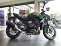 Kawasaki Z H2 Z H2 Зелений - thumbnail 4