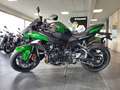 Kawasaki Z H2 Z H2 Зелений - thumbnail 2