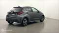 Toyota Yaris 120 VVT-i Design 5p MY22 - thumbnail 5